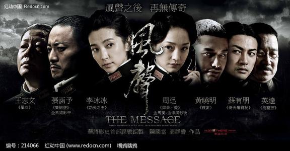 不动产证明怎么办